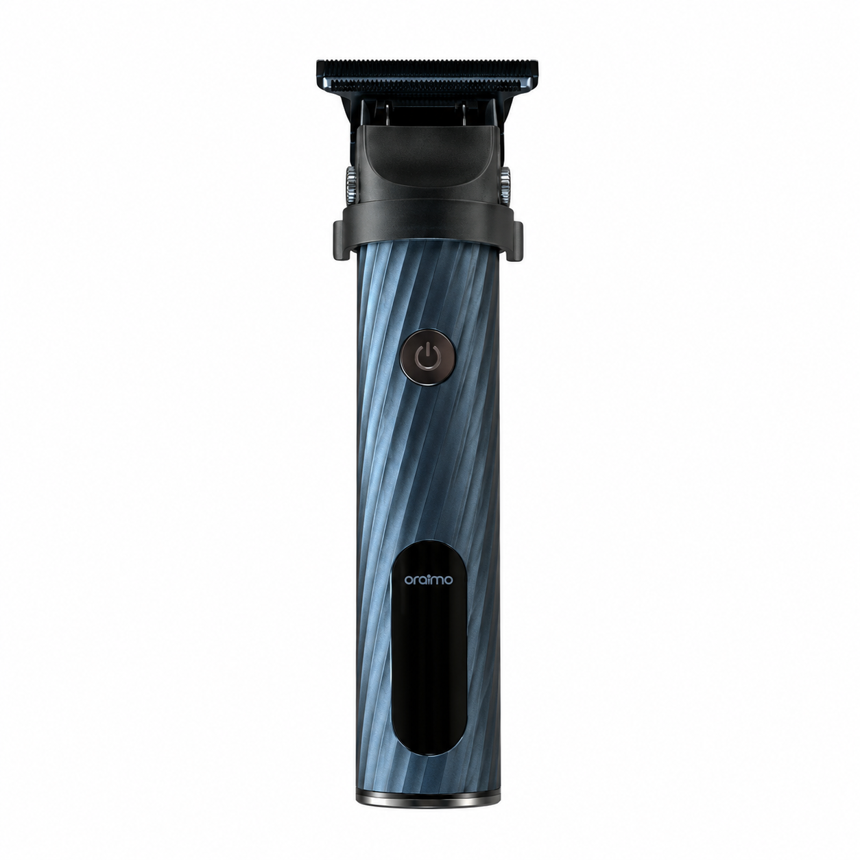 Oraimo SmartTrimmer 2 Pro